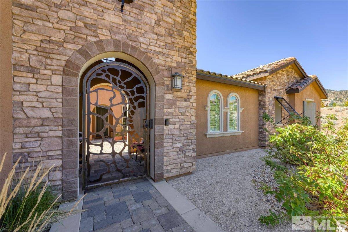 Reno, NV 89511,5428 SALMON RIVER CT Court