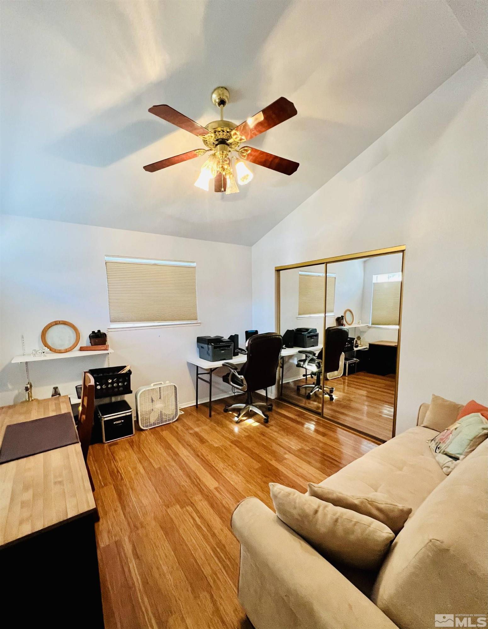 Minden, NV 89423,1020 Aspen Grove CIR Circle