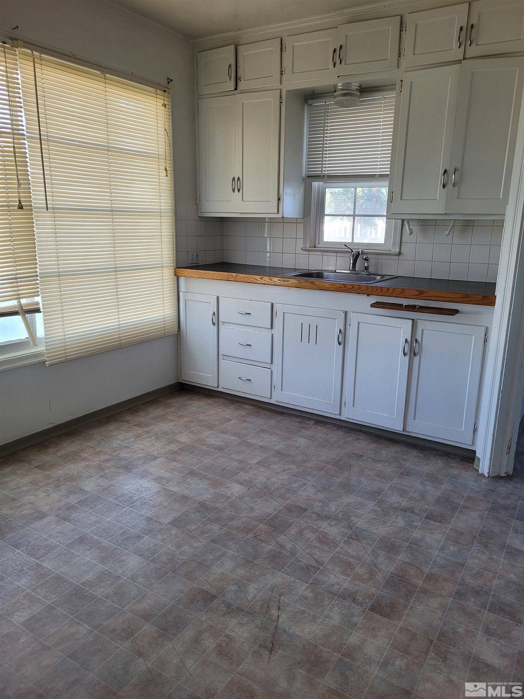 Winnemucca, NV 89445,1270 S Bridge ST Street
