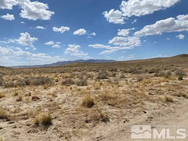 Silver Springs, NV 89429,APN 01565101