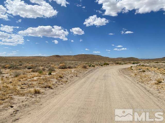 Silver Springs, NV 89429,APN 01565101