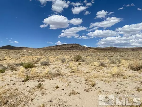 Silver Springs, NV 89429,APN 01565101