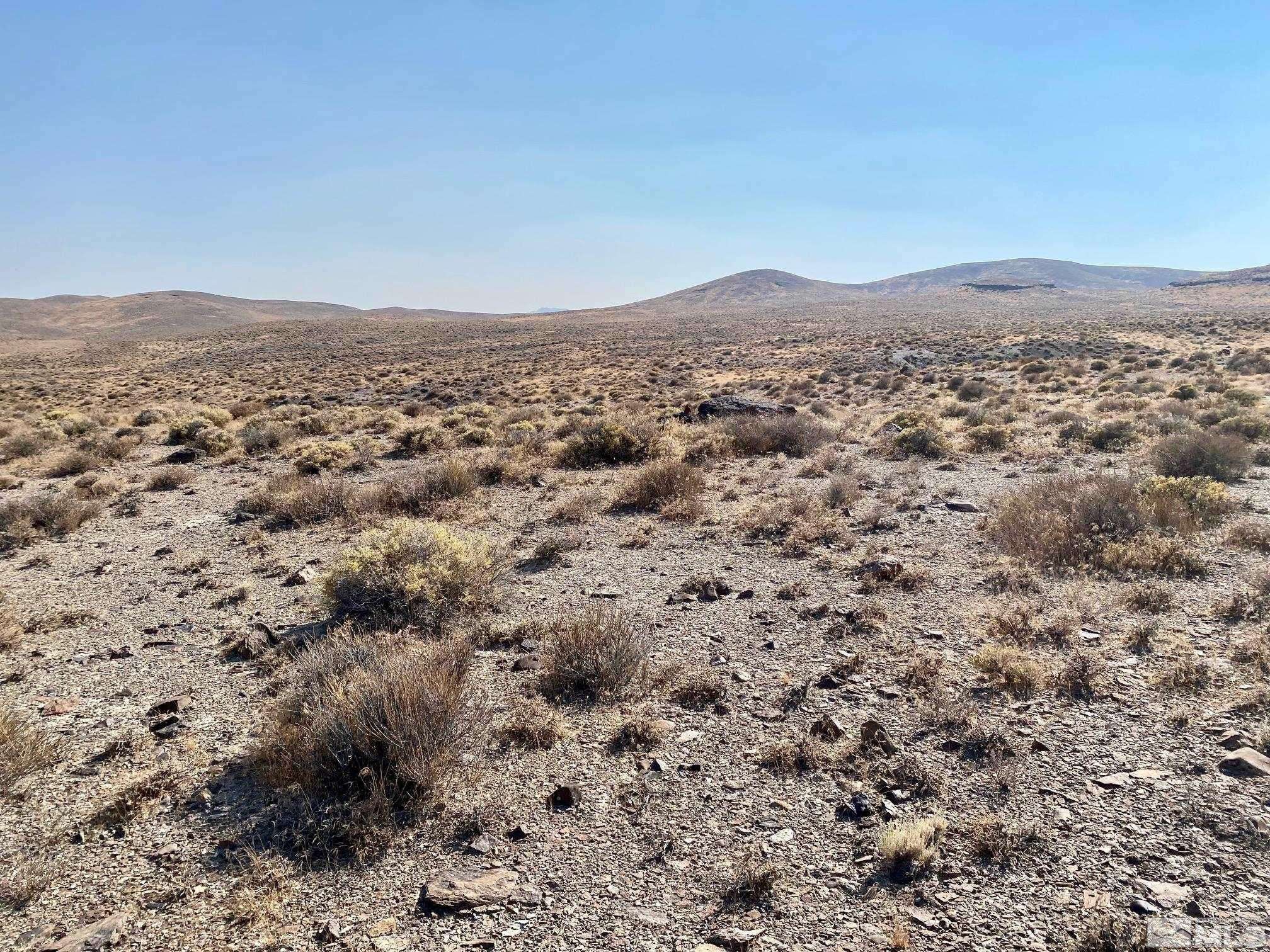 Lovelock, NV 89419,00396001 Trinity Range