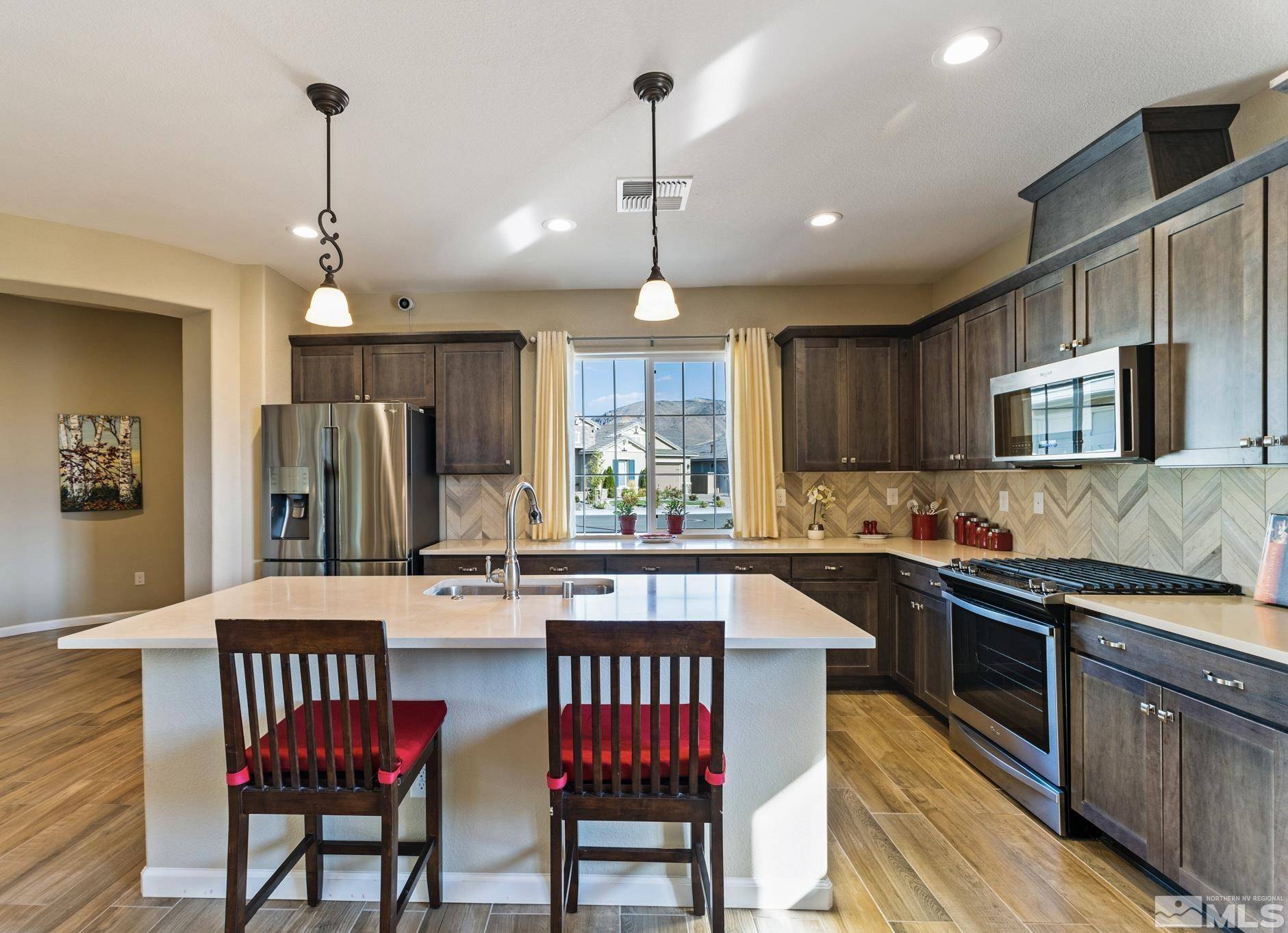 Reno, NV 89521,1915 Phaethon LN Lane