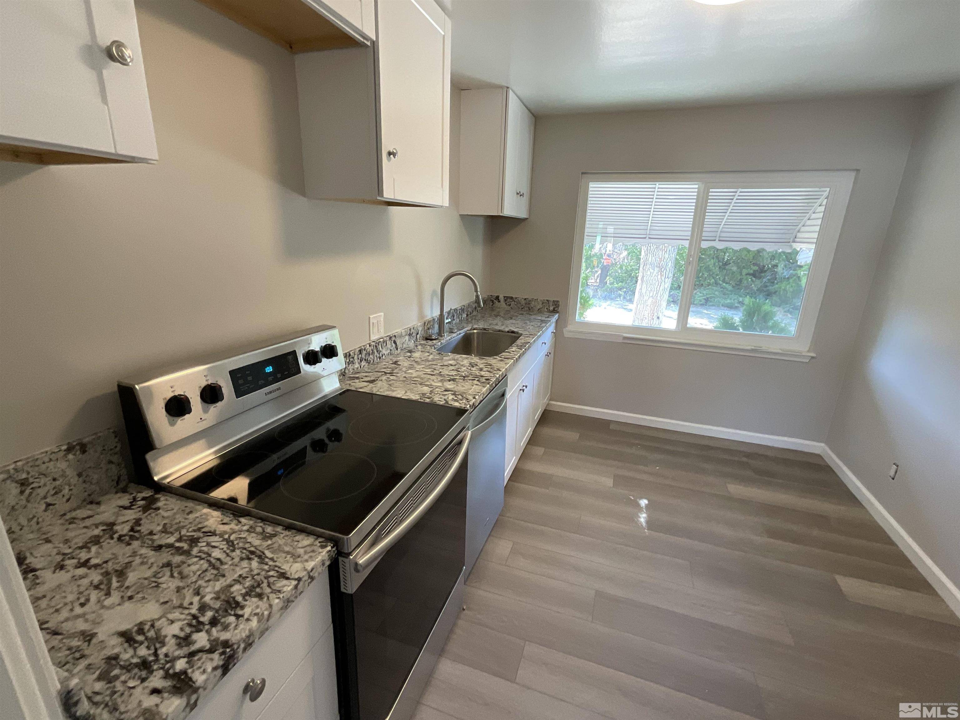 Reno, NV 89502,959 Belgrave AVE Avenue
