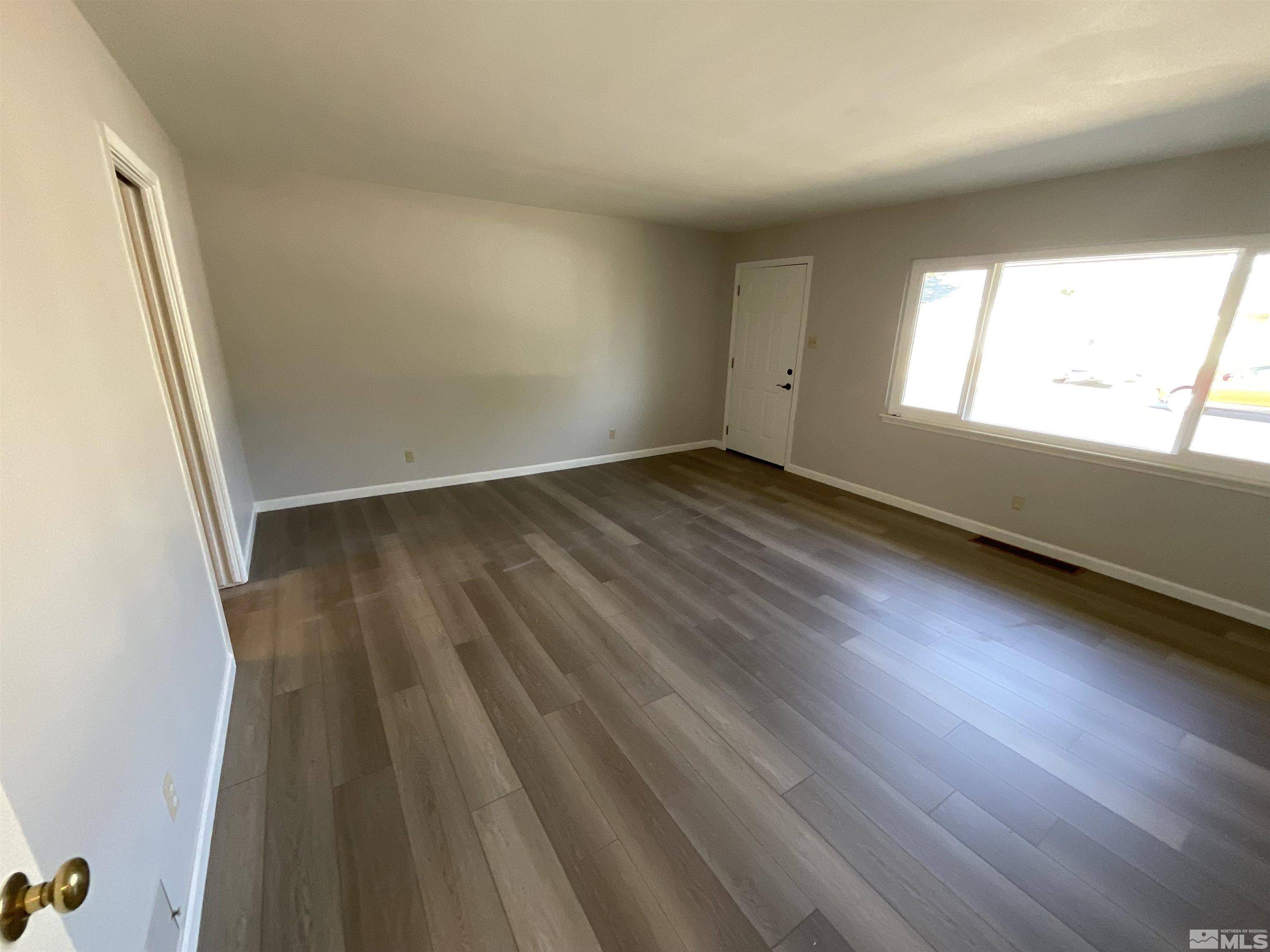 Reno, NV 89502,959 Belgrave AVE Avenue