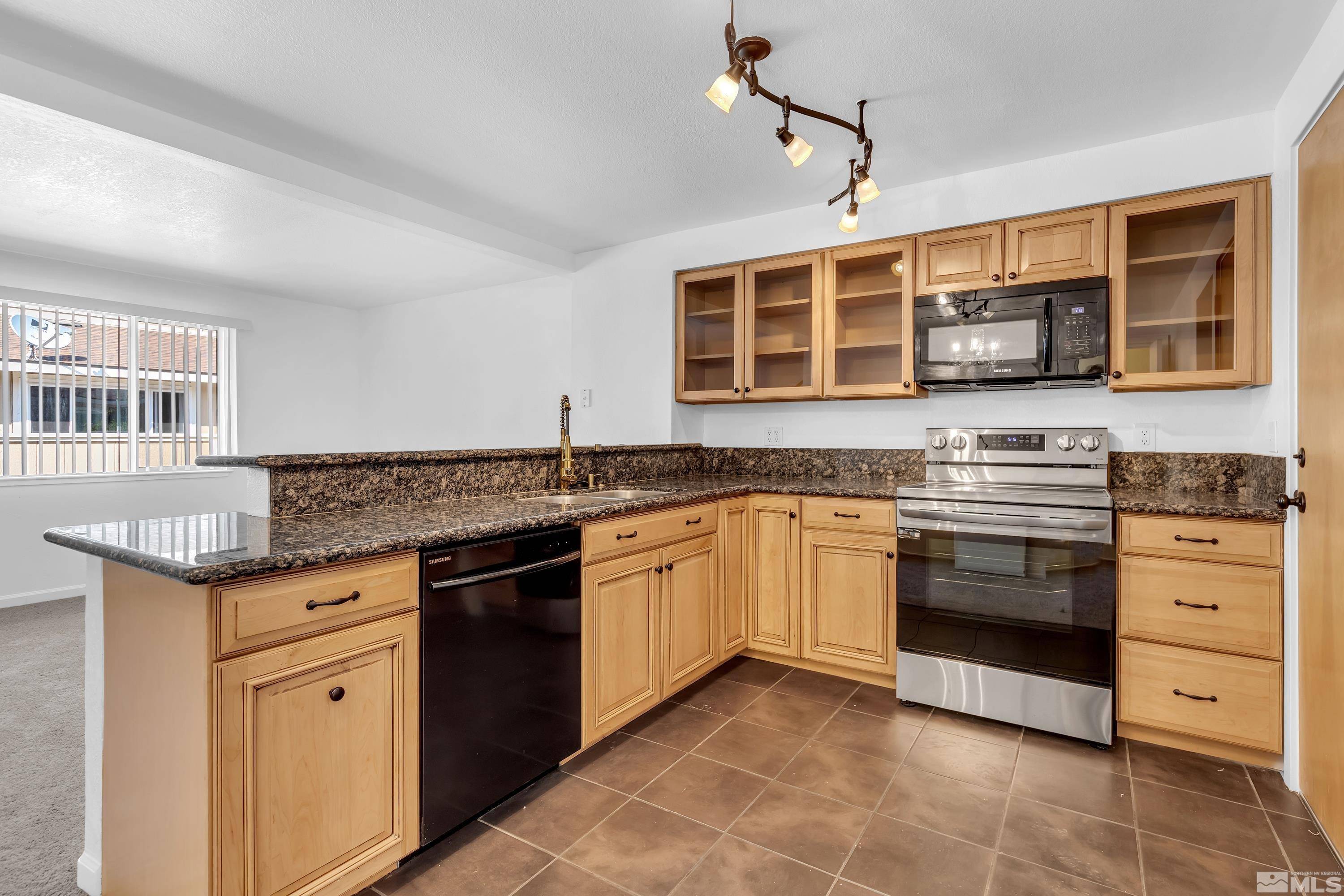 219 Allouette WAY Way #2, Carson City, NV 89701