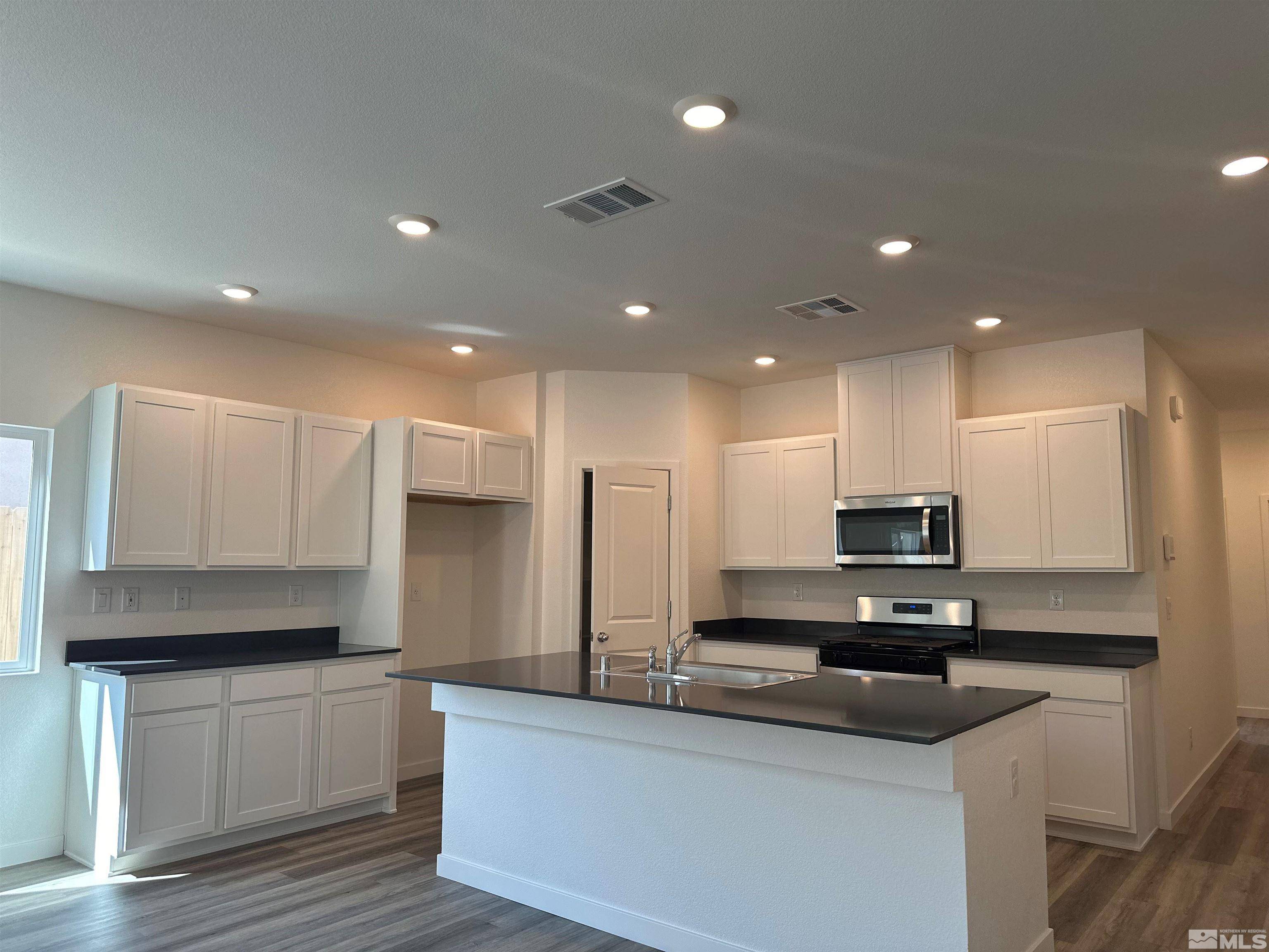 Fernley, NV 89408,1780 Timberland DR Drive #Lot #1076