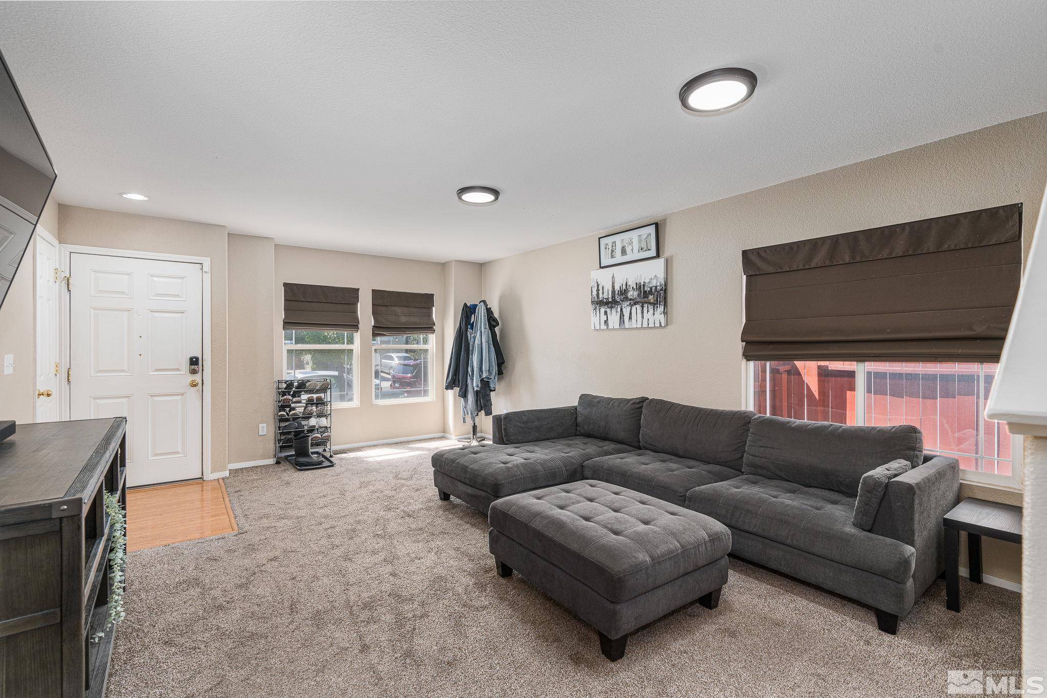 Reno, NV 89506,7655 Appenzell