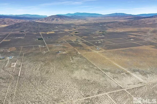 Reno, NV 89510,0 Rebel Cause RD Road