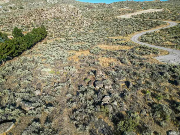 Reno, NV 89508,14590 Rancho DR Drive