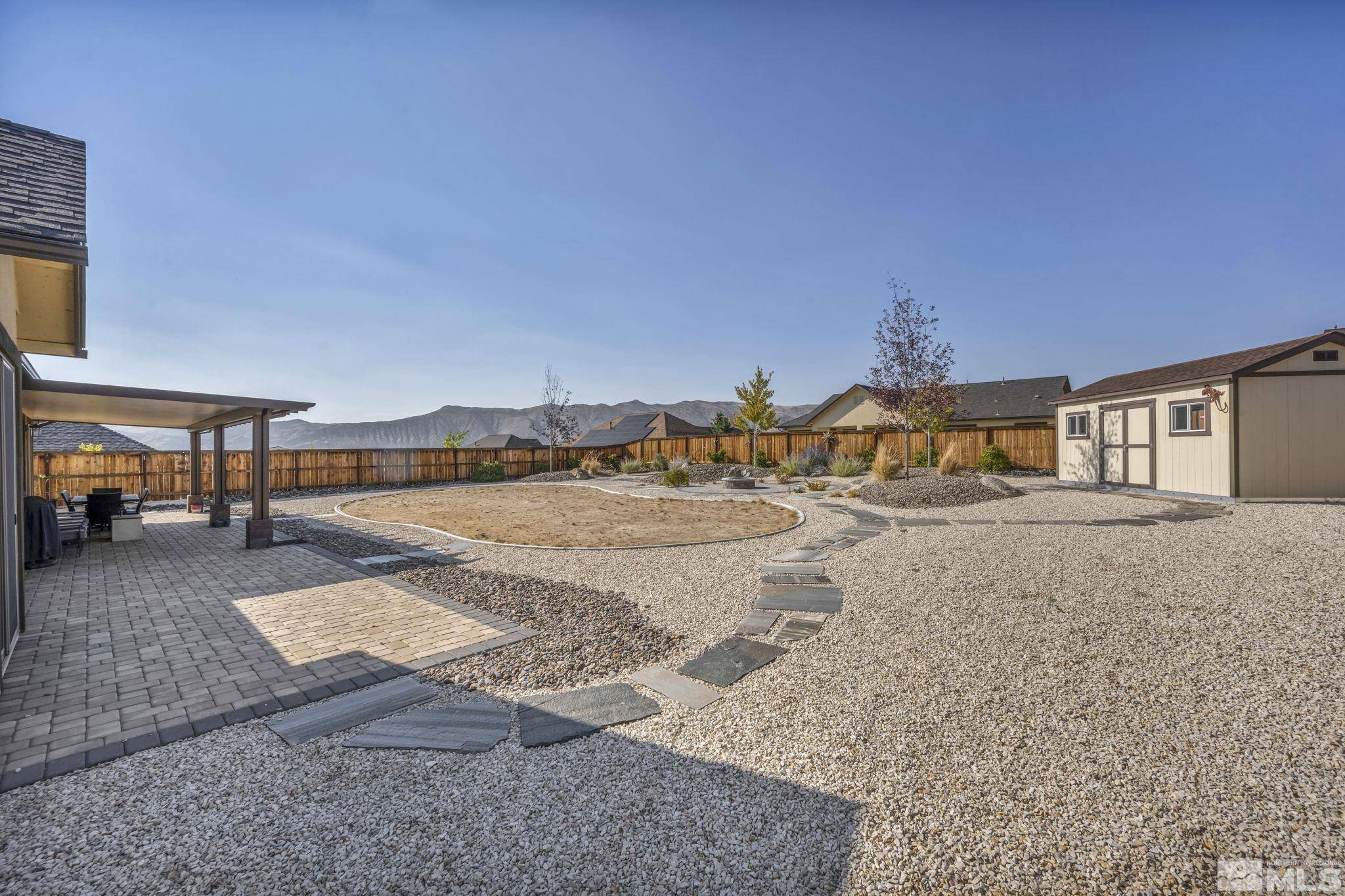 Sparks, NV 89441,545 Vista Grande DR Drive