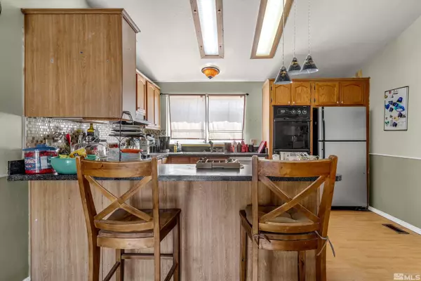 Sparks, NV 89434,153 Ave De La Bleu De Clair