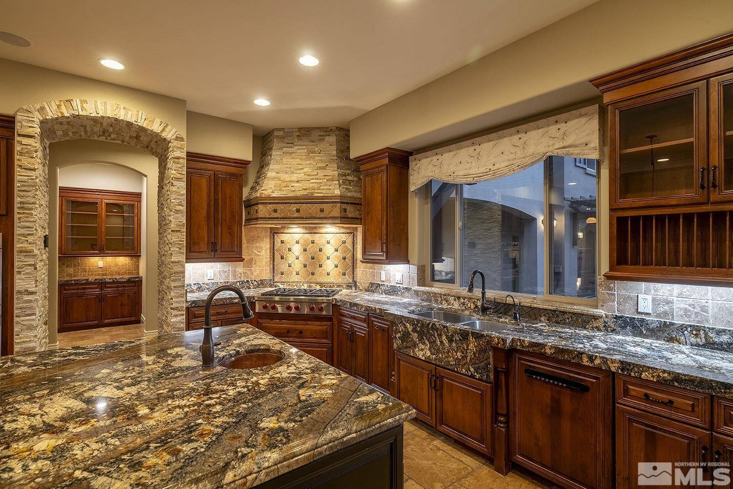 Reno, NV 89511,6130 Lake Geneva DR Drive