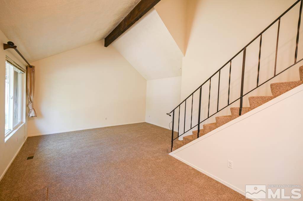 Carson City, NV 89701,72 Condor
