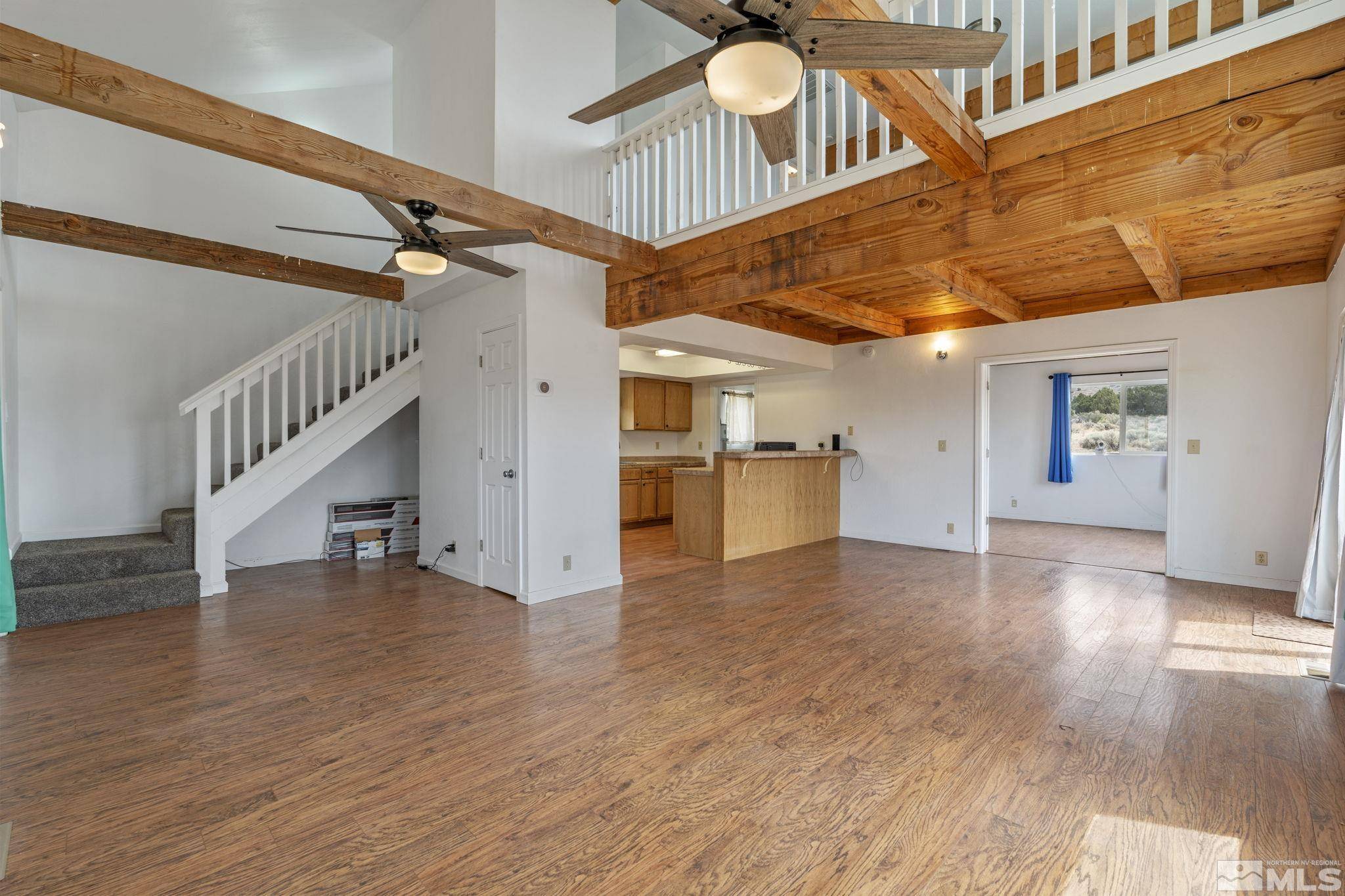 Reno, NV 89510,150 Red Corral TRL Trail