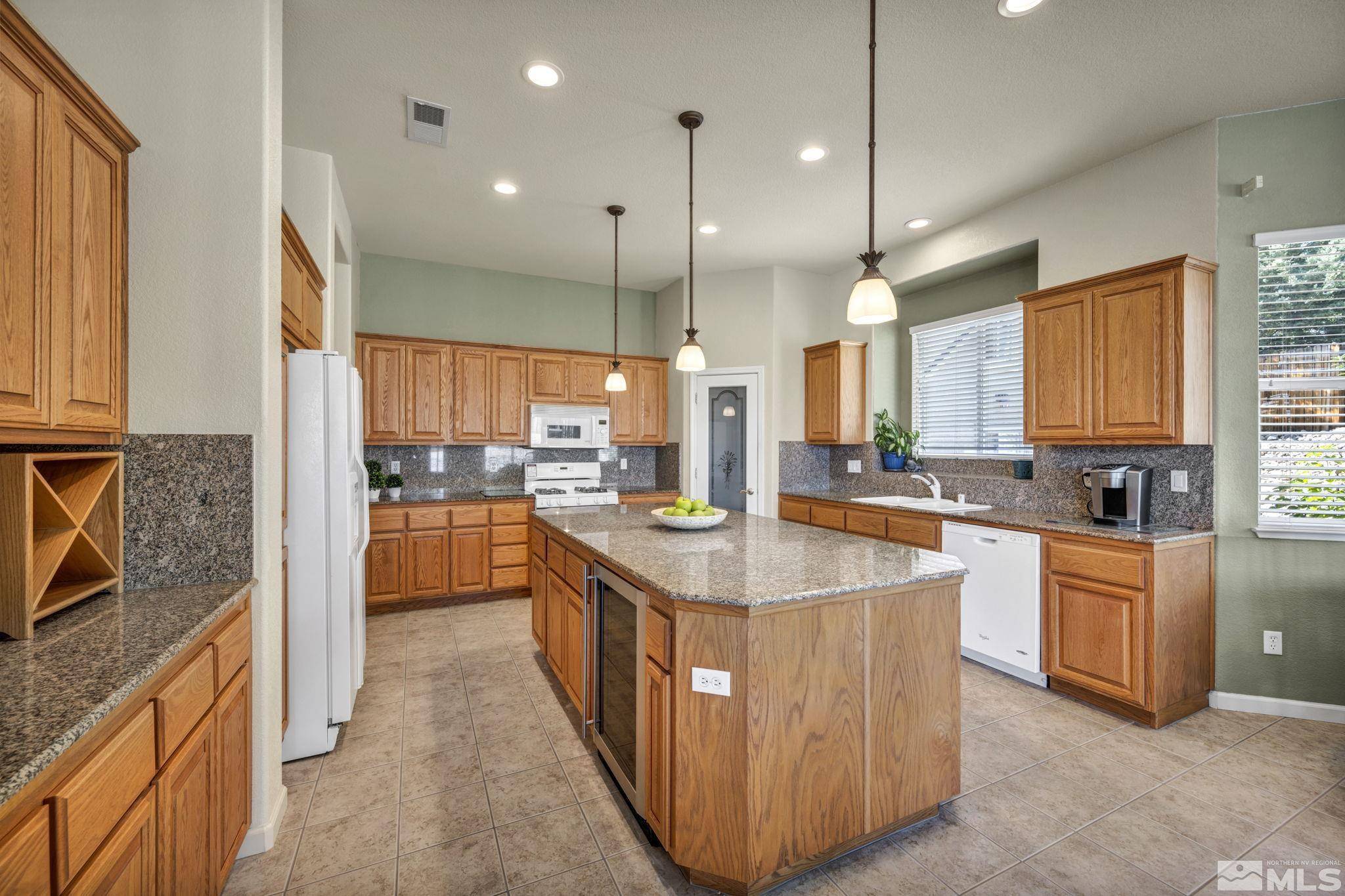 Sparks, NV 89441,1112 Hallertau DR Drive