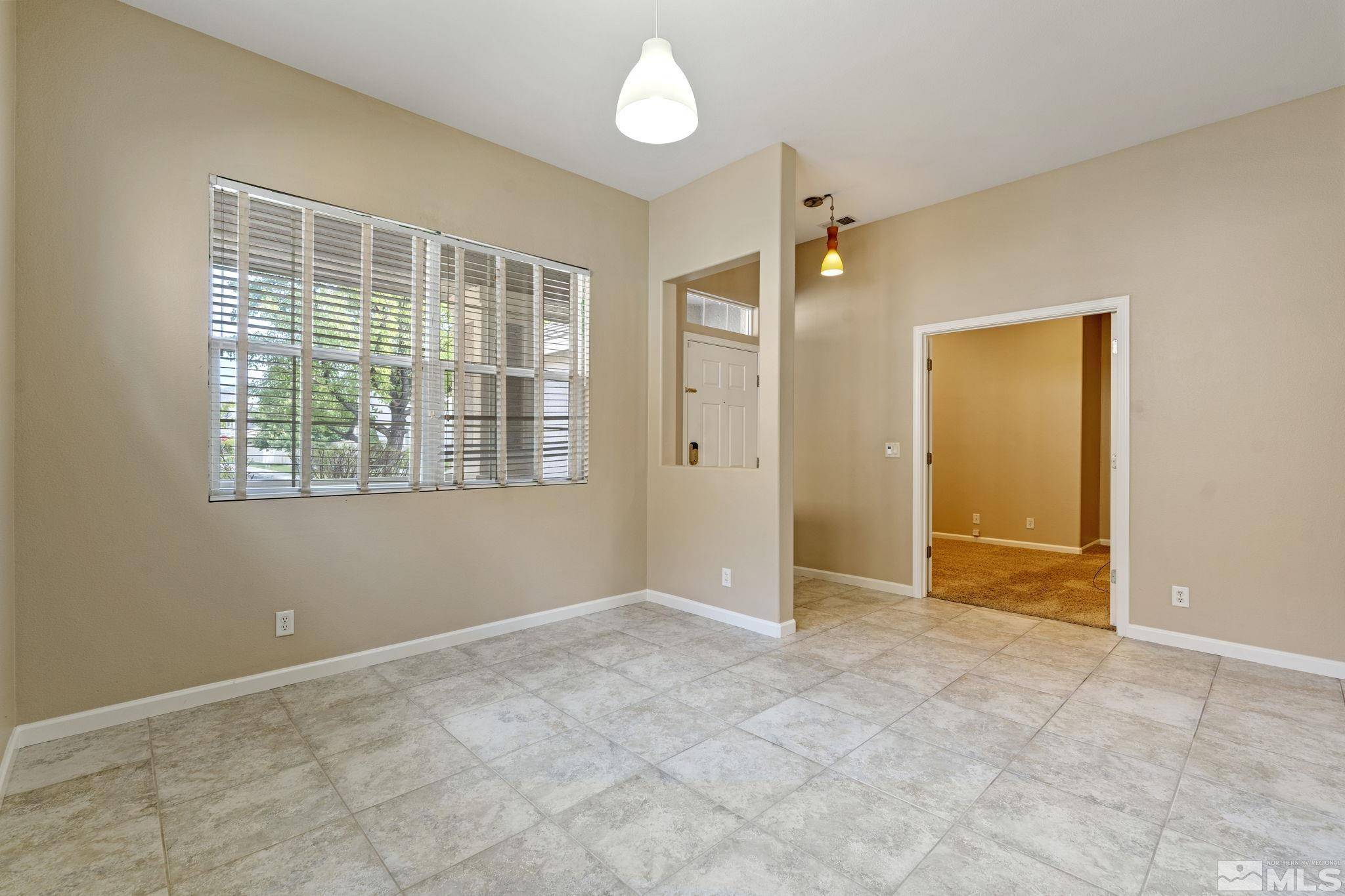 Reno, NV 89521,10225 Grizzly Hill CT Court