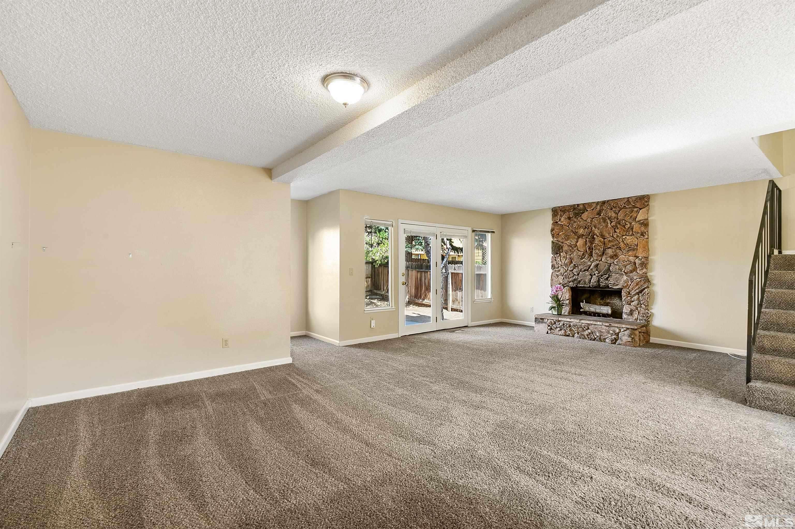 Reno, NV 89512,2429 Marjay CT Court