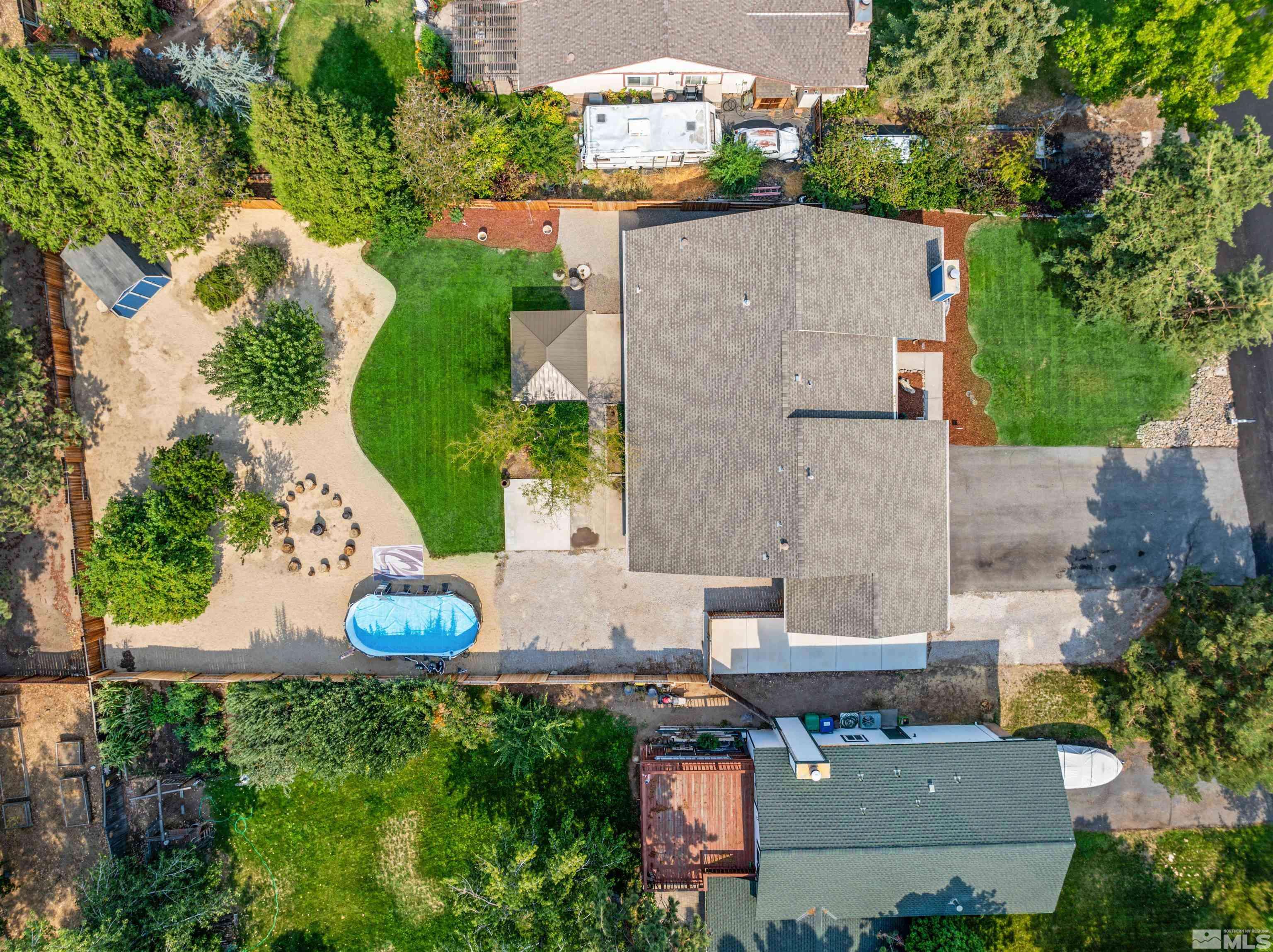 Reno, NV 89511,12565 Clearwater DR Drive
