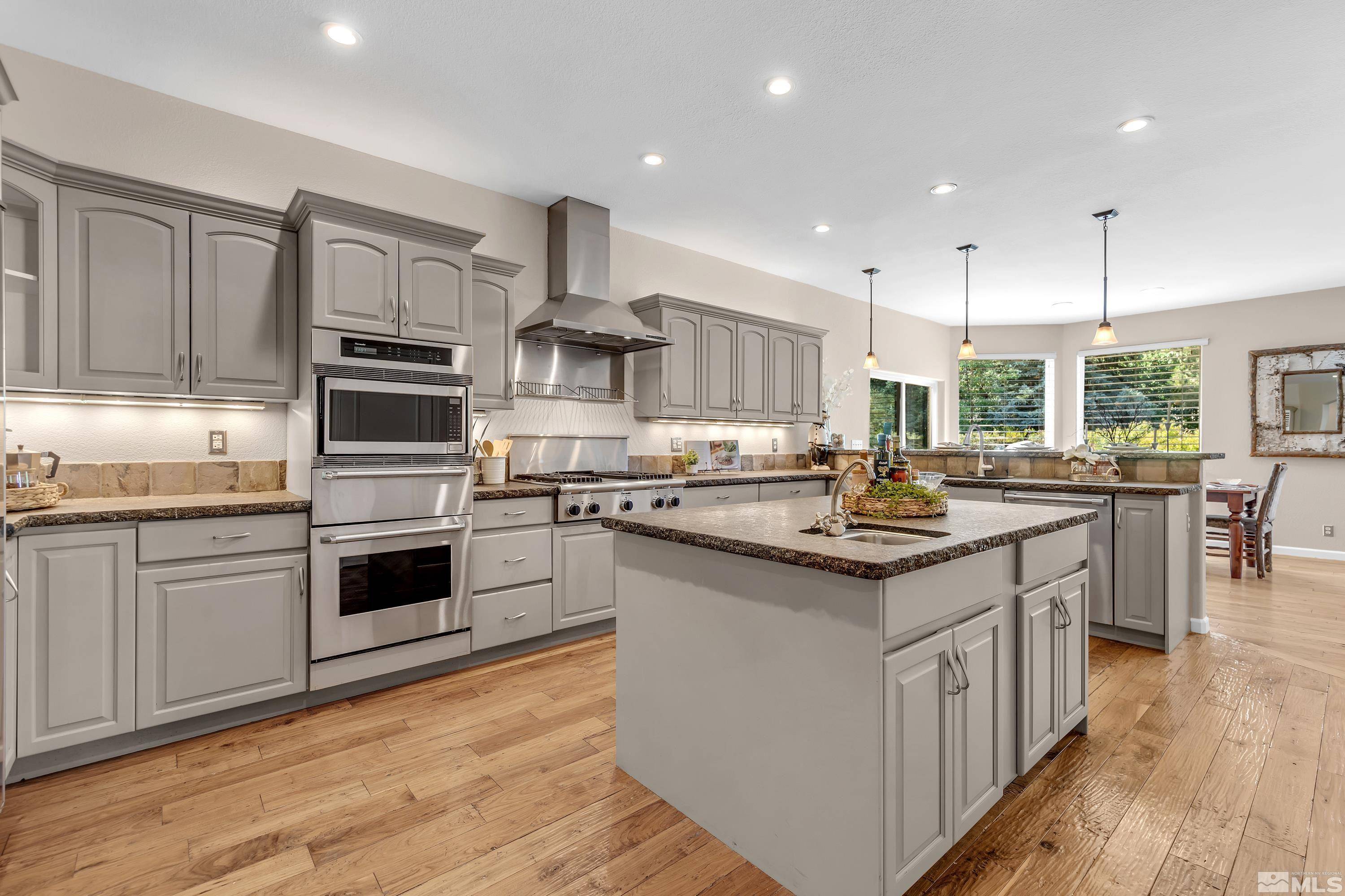 Reno, NV 89519,4395 Juniper TRL Trail