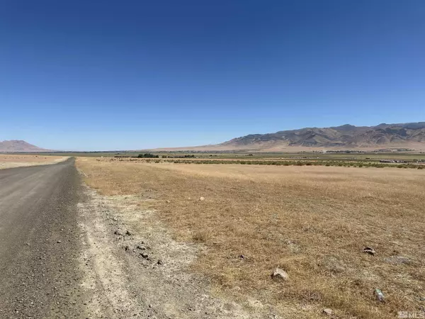 Winnemucca, NV 89445,Hershel RD Road