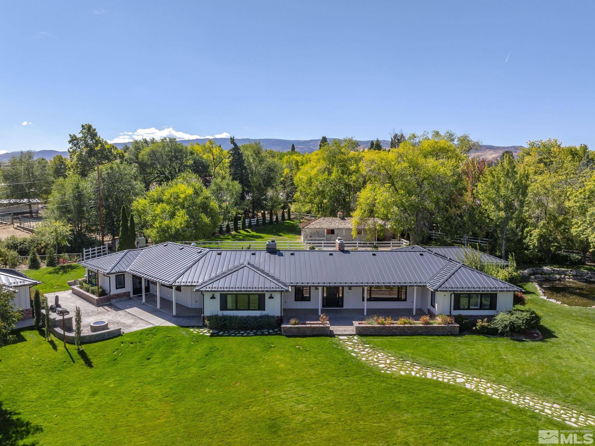 2020 Meadowview LN Lane, Reno, NV 89509