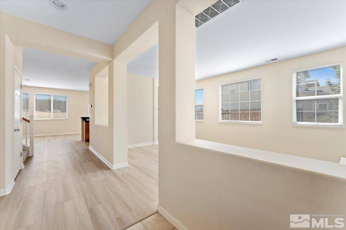 Reno, NV 89512,3435 Weaver PL Place