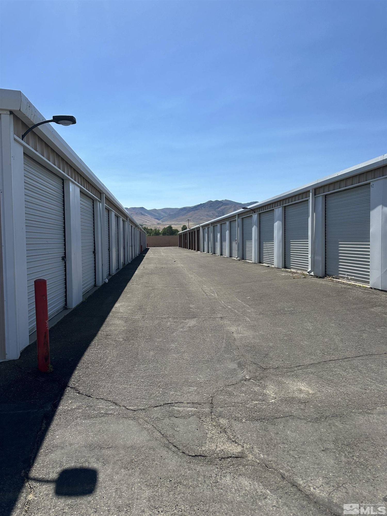 3309 Potato RD Road, Winnemucca, NV 89445