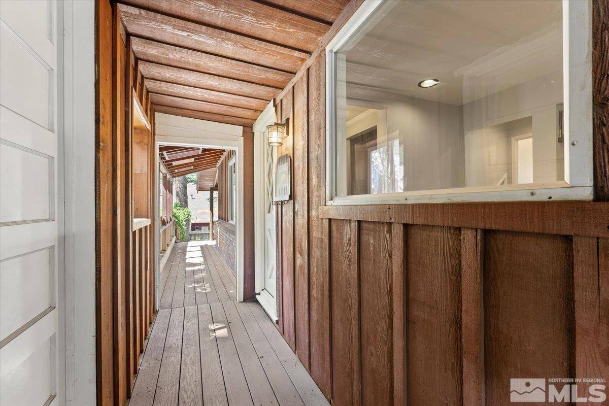 Zephyr Cove, NV 89448,588 Pharris LN Lane