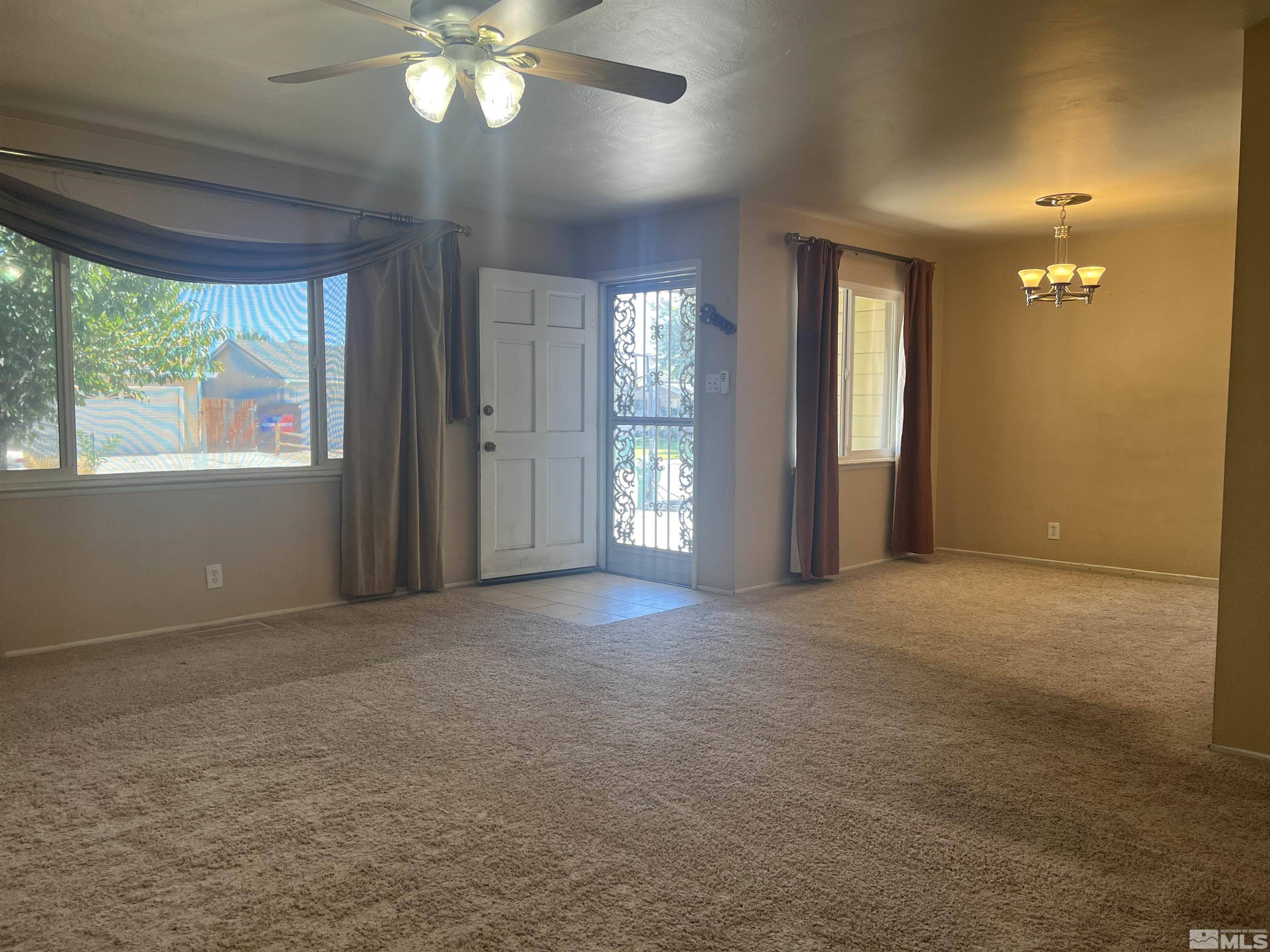 Reno, NV 89502,1575 Radcliffe DR Drive