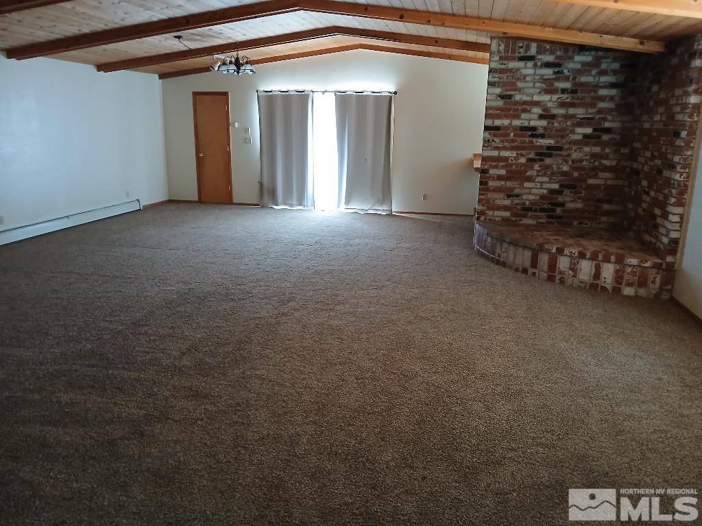 Gardnerville, NV 89460,993 Dresslerville RD Road