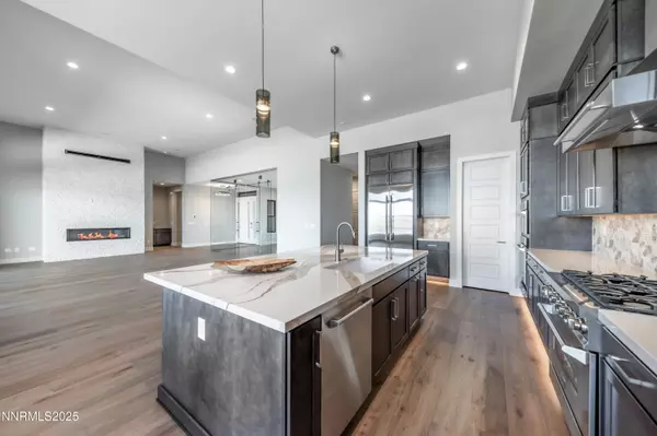 Genoa, NV 89411,2935 Sunlit #LOT #157