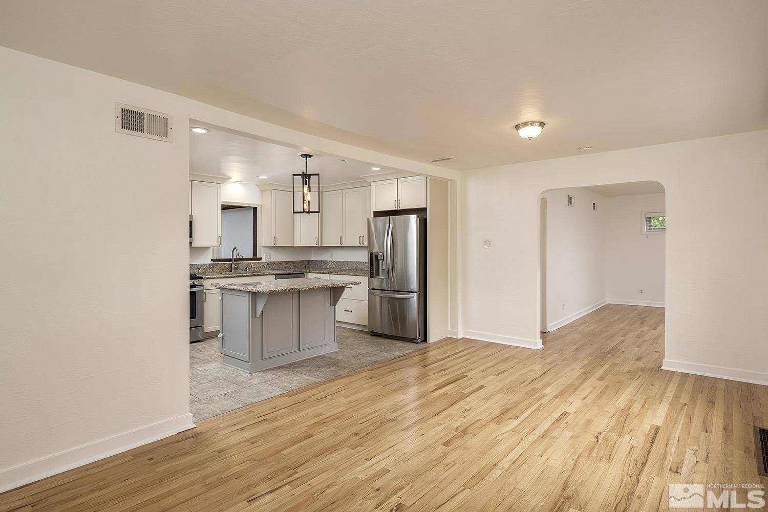 Reno, NV 89509,1350 Tacoma WAY Way