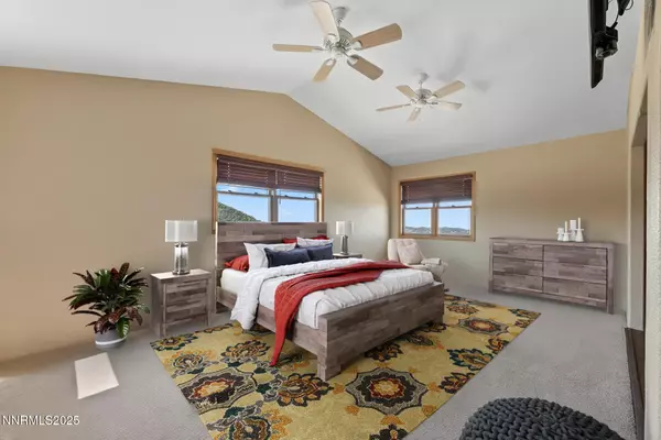 Reno, NV 89521,21470 Graves