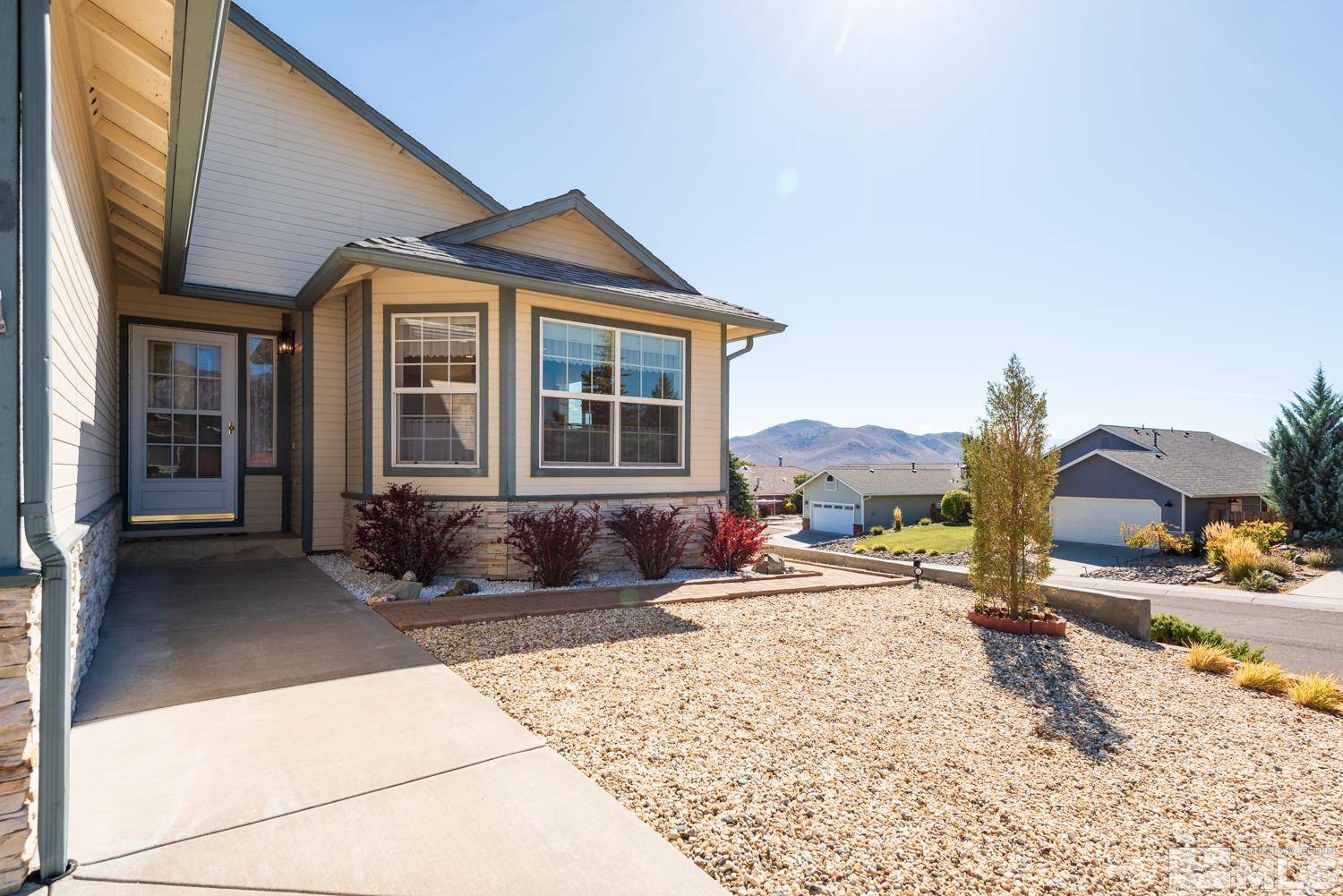 Carson City, NV 89705,3401 Sunridge CT Court