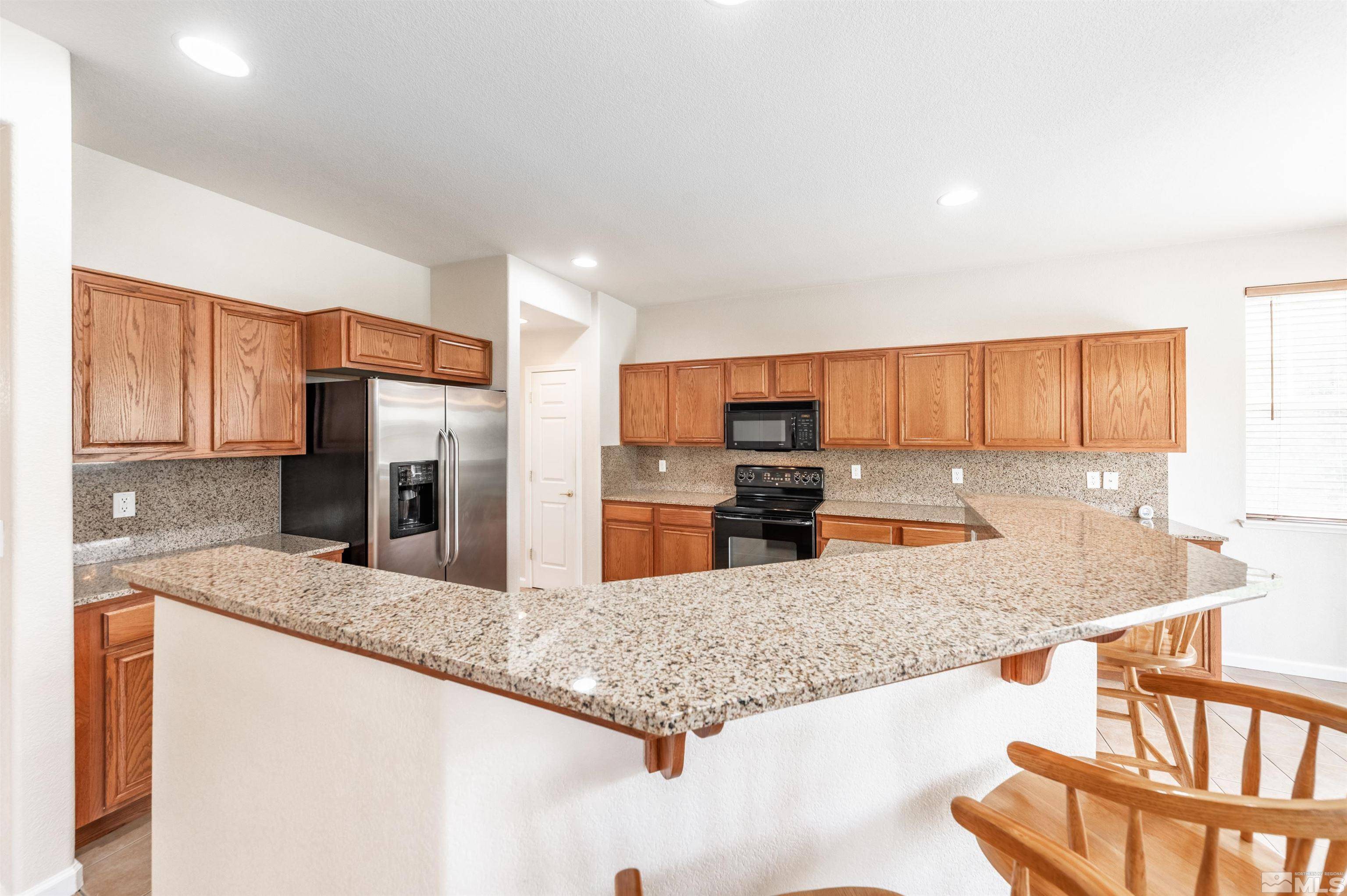 Sparks, NV 89436,6683 Bambey DR Drive