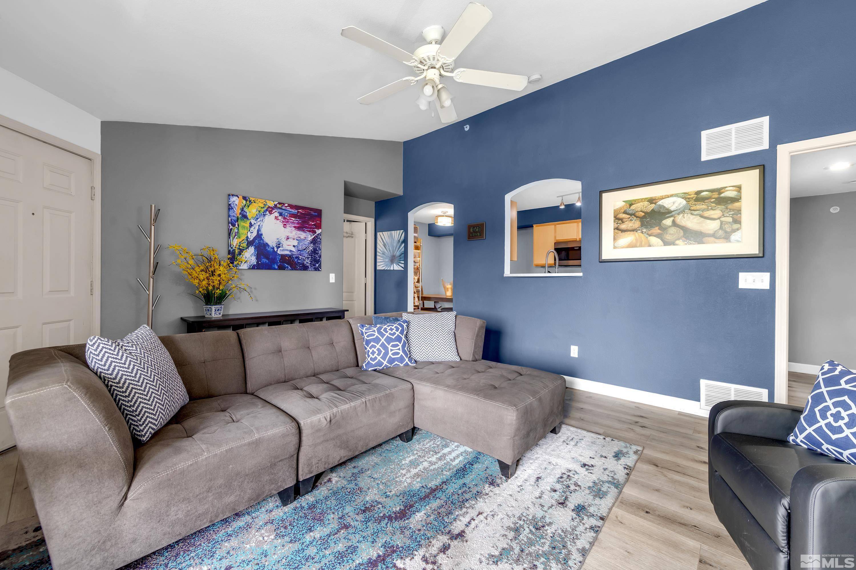 Reno, NV 89523,6850 Sharlands AVE Avenue #2051