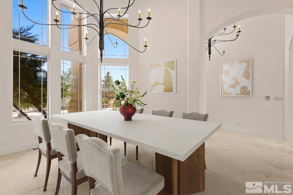 Reno, NV 89511,13330 W Saddlebow DR Drive