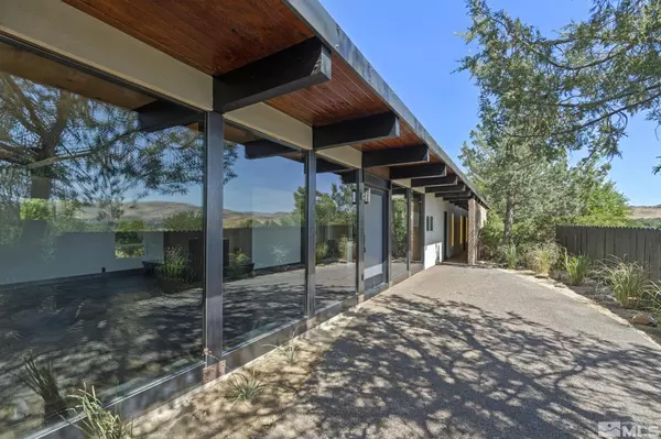 1340 Spanish Springs, Sparks, NV 89434