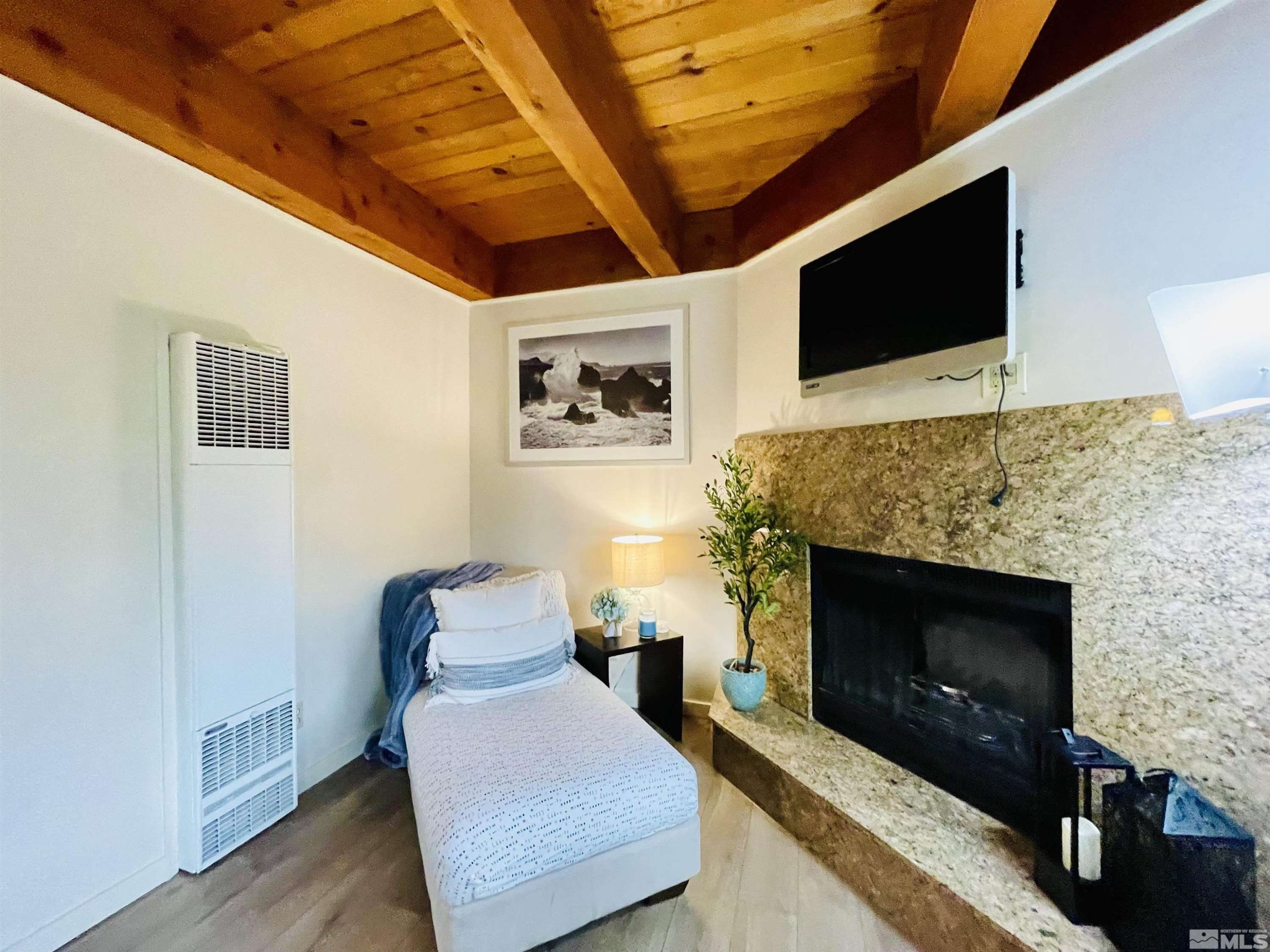 259 Tramway DR Drive #3, Stateline, NV 89449