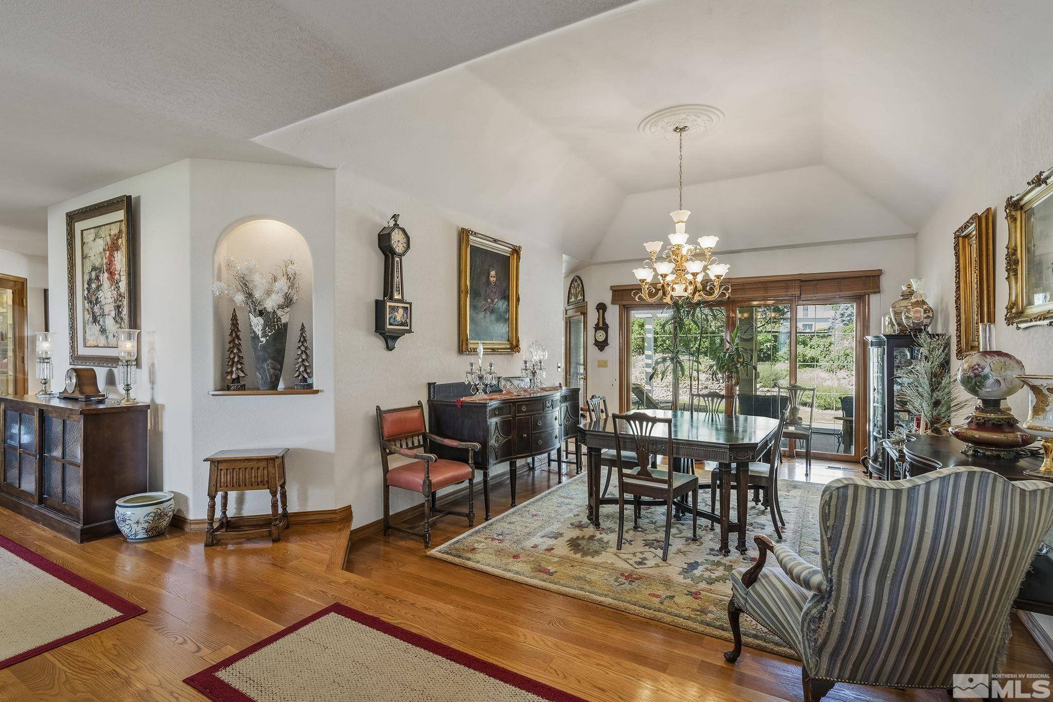 Reno, NV 89511,14205 Saddlebow CT Court