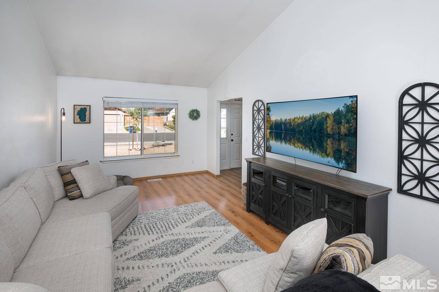 Fallon, NV 89406,440 Pintail DR Drive