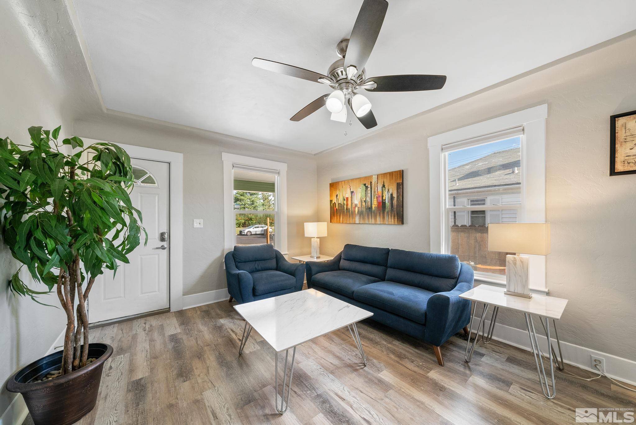 Reno, NV 89512,484 E 8th ST Street