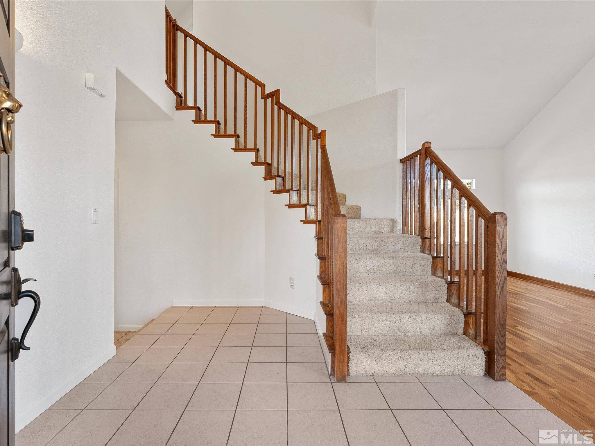 Reno, NV 89503,1595 Alturas AVE Avenue