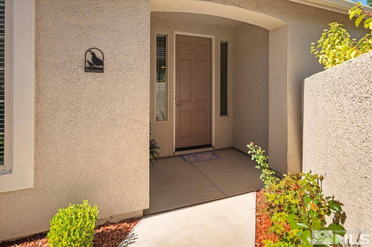 Carson City, NV 89701,1260 Canvasback