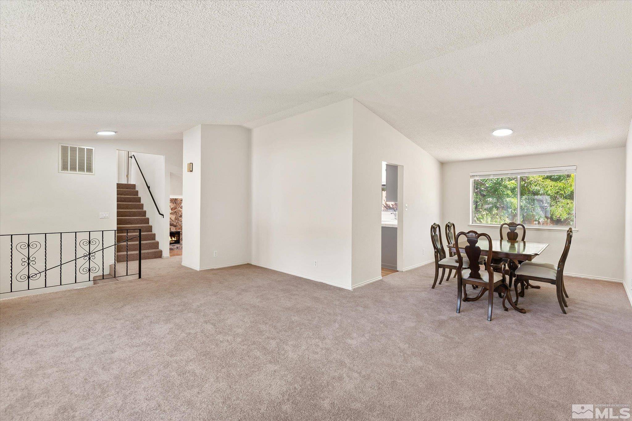 Reno, NV 89502,4410 Mesa Grande CT Court