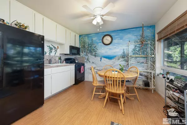 Stateline, NV 89449,754 Milky Way CT Court #B