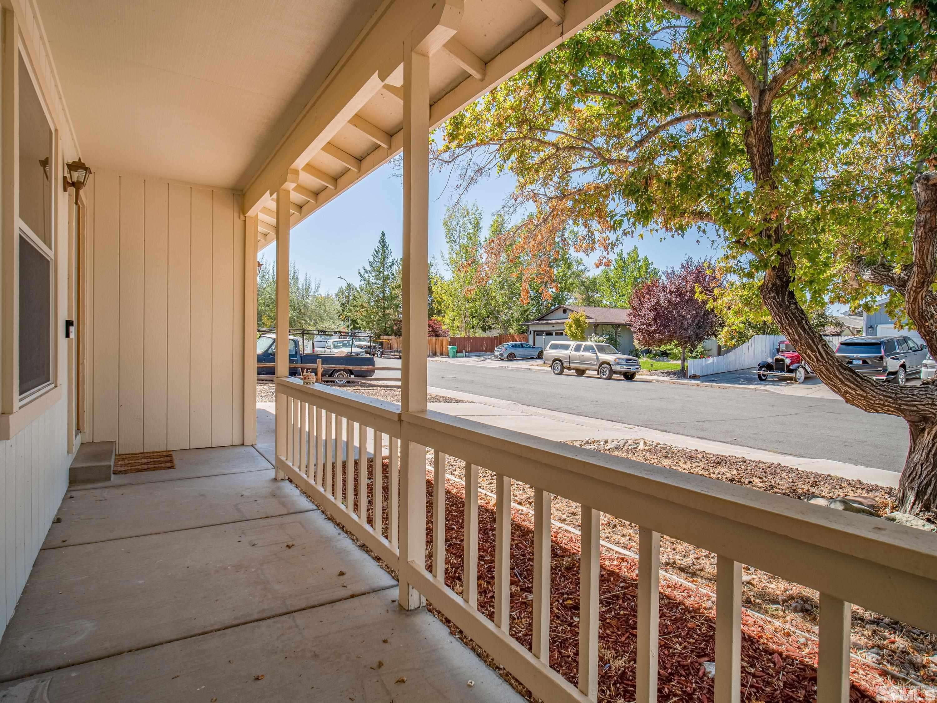 Dayton, NV 89403,203 Sandy WAY Way