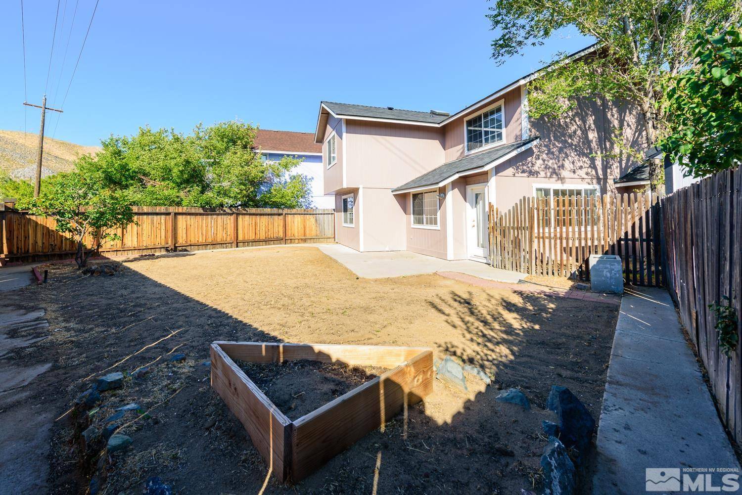 Carson City, NV 89706,4212 Mina